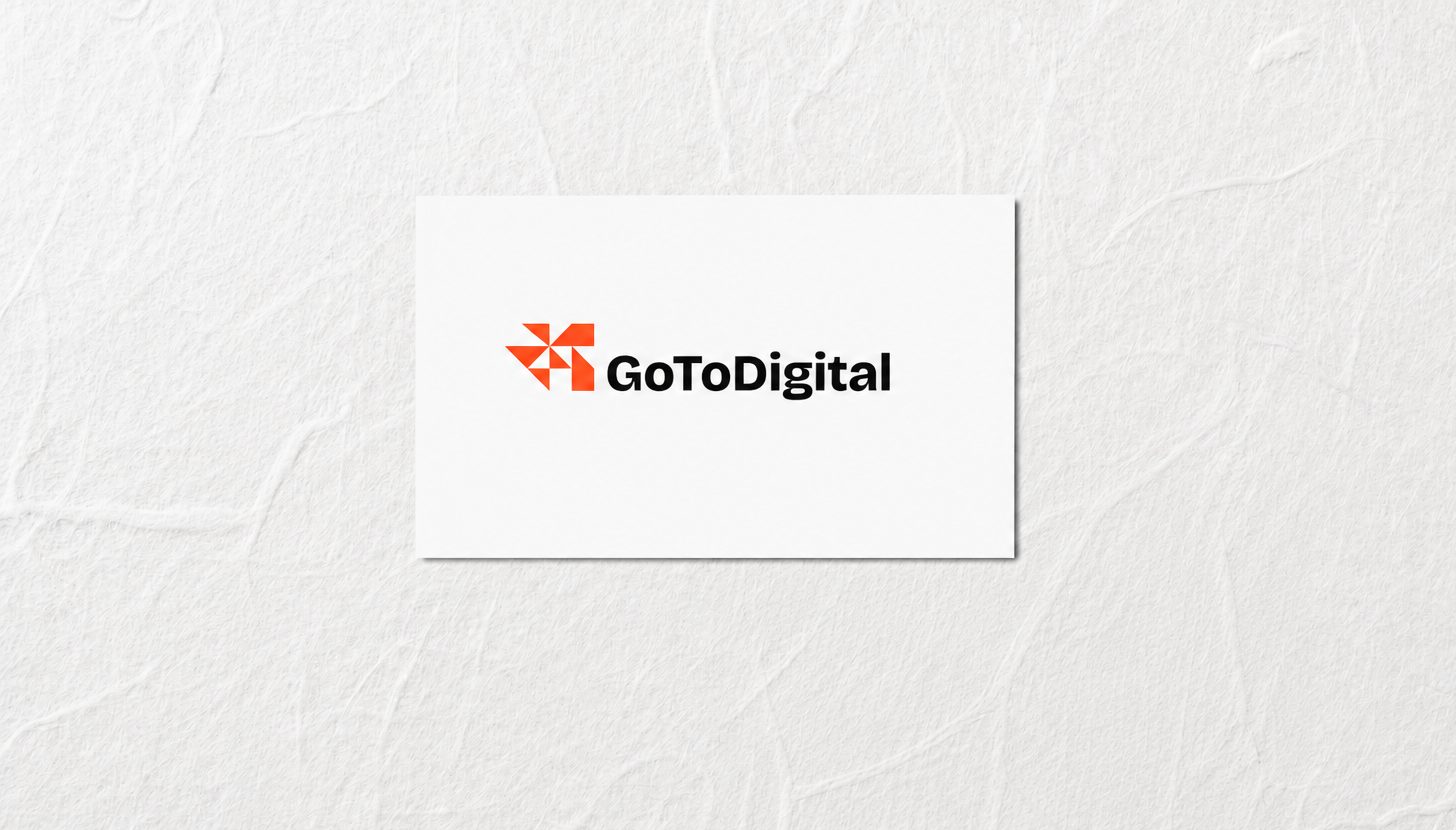 GTD